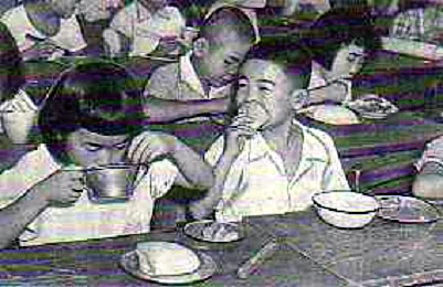 gattkoukyuushyoku0001