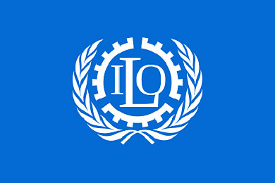 ILOnohata01