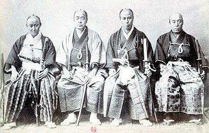 bunkyuukenoushisetsu02