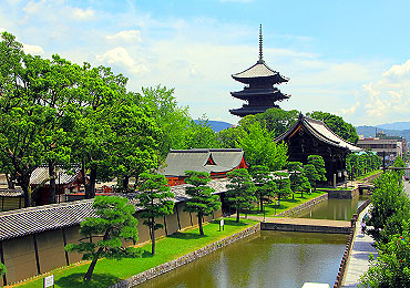 kyouougokokuji01