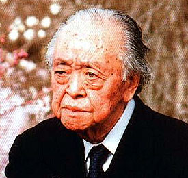 akiyamashyoutarou01