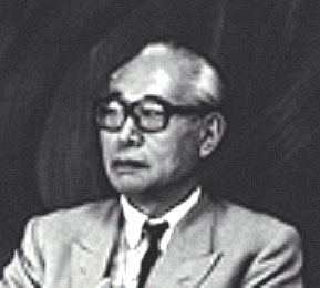tsukamotokunio01