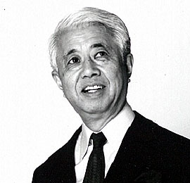 ashiharayoshinobu01