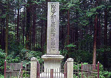bettshidaisuigai01