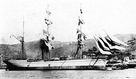 tsukishimamaru01