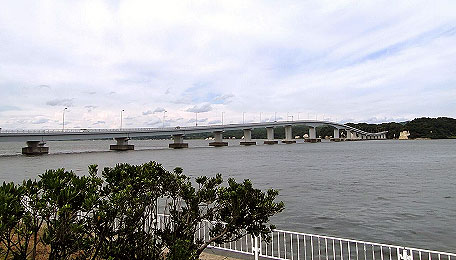 notojimaoohashi01