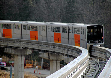 tamamonorail3