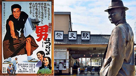 otokowaturaiyo01