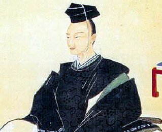 ed8bbb93.jpg