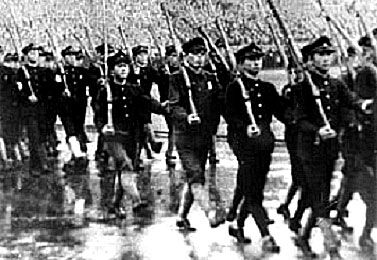 gakutoshyutsujin00001