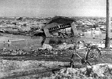 1952tokachiokijishin0