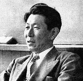 叛乱。立野信之。直木賞受賞作。 叛乱 / 立野 信之【著】 - 紀伊國屋書店ウェブストア