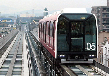 aichikousokukoutsuu002