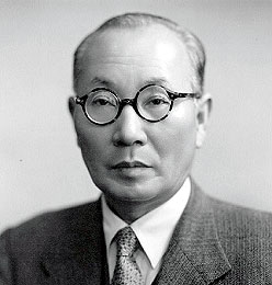 masumotohakaru01