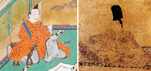 houjyouyoshitokigotobajyouk