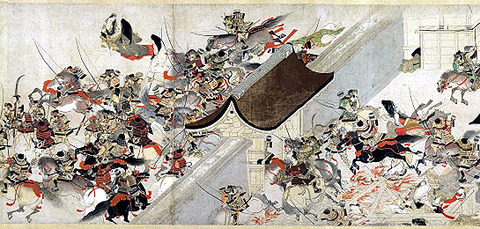 heijimonogatariemaki01