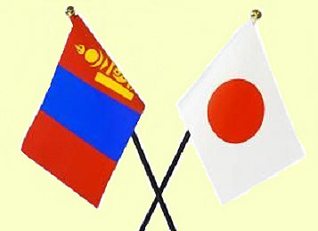 nihonmongorukottki01