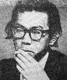nakagimakawatarou01