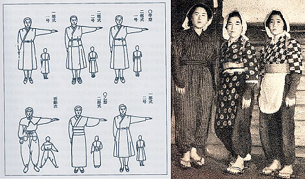 fujinhyoujyunhuku01