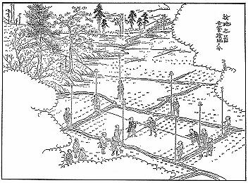 kenchinozu01