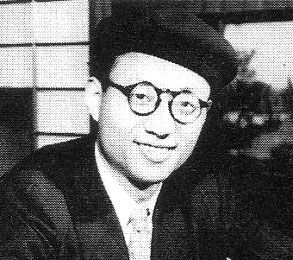 昭和時代に活躍した漫画家 アニメ監督 医師 手塚治虫の命日 ガウスの歴史を巡るブログ その日にあった過去の出来事 昭和時代に活躍した漫画家 アニメ監督 医師 手塚治虫の命日 ガウスの歴史を巡るブログ その日にあった過去の出来事