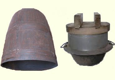 fe35e979.jpg