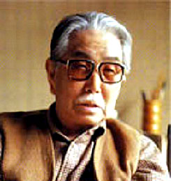 aoyamasanu