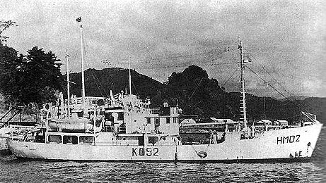 dai5kaiyoumaru01