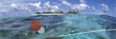 last island