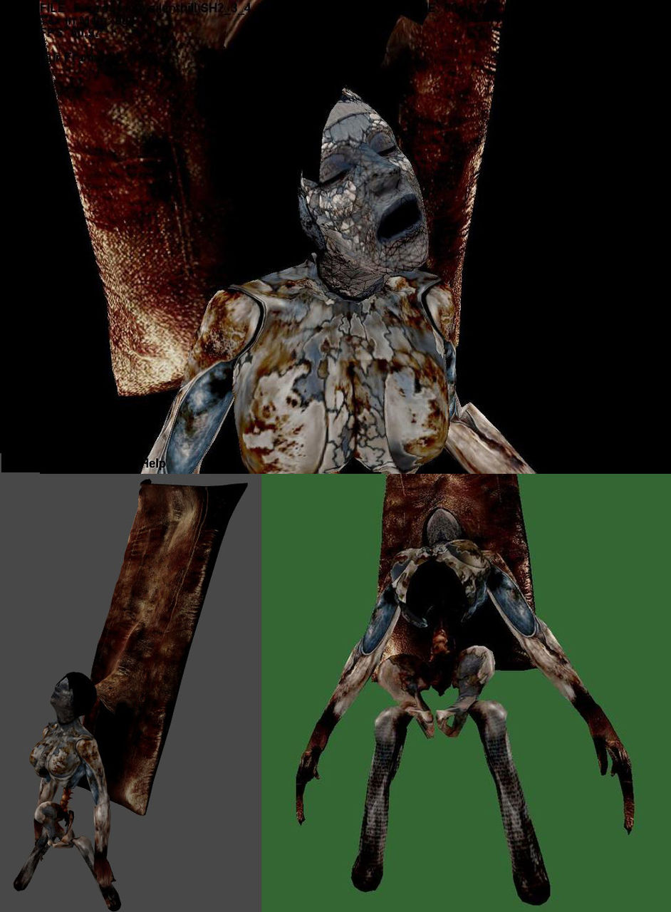 17630942840_1