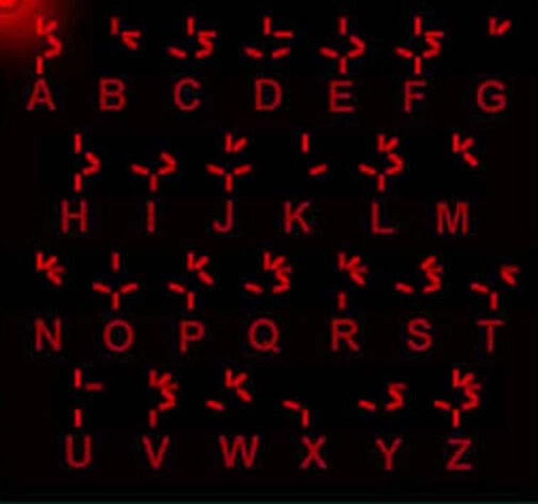 Berserker Predator Fukuro