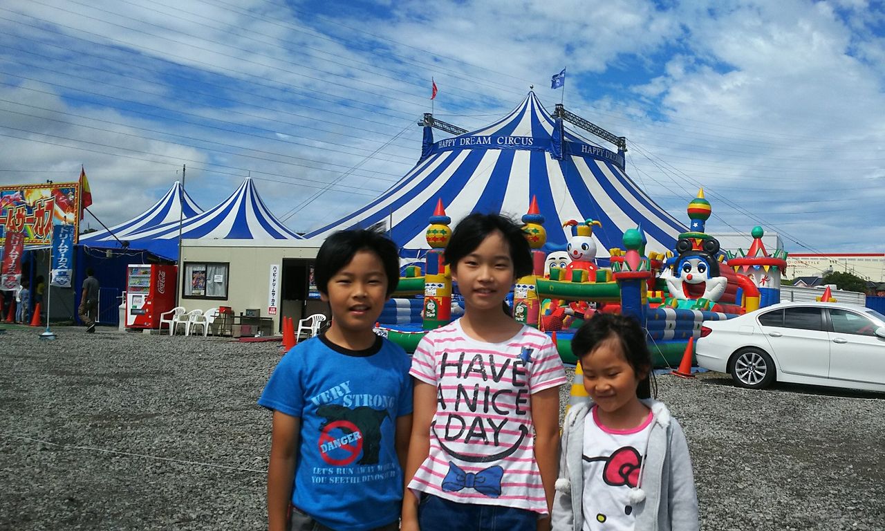 イメージ 15