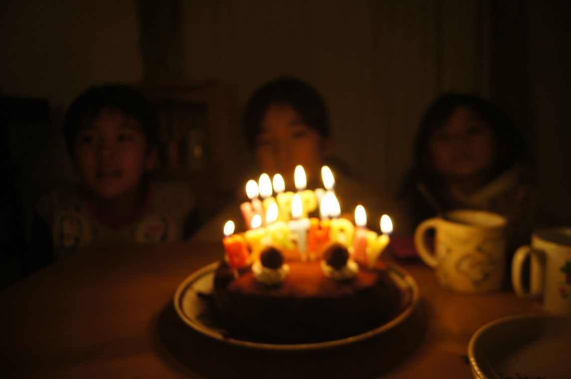 イメージ 13