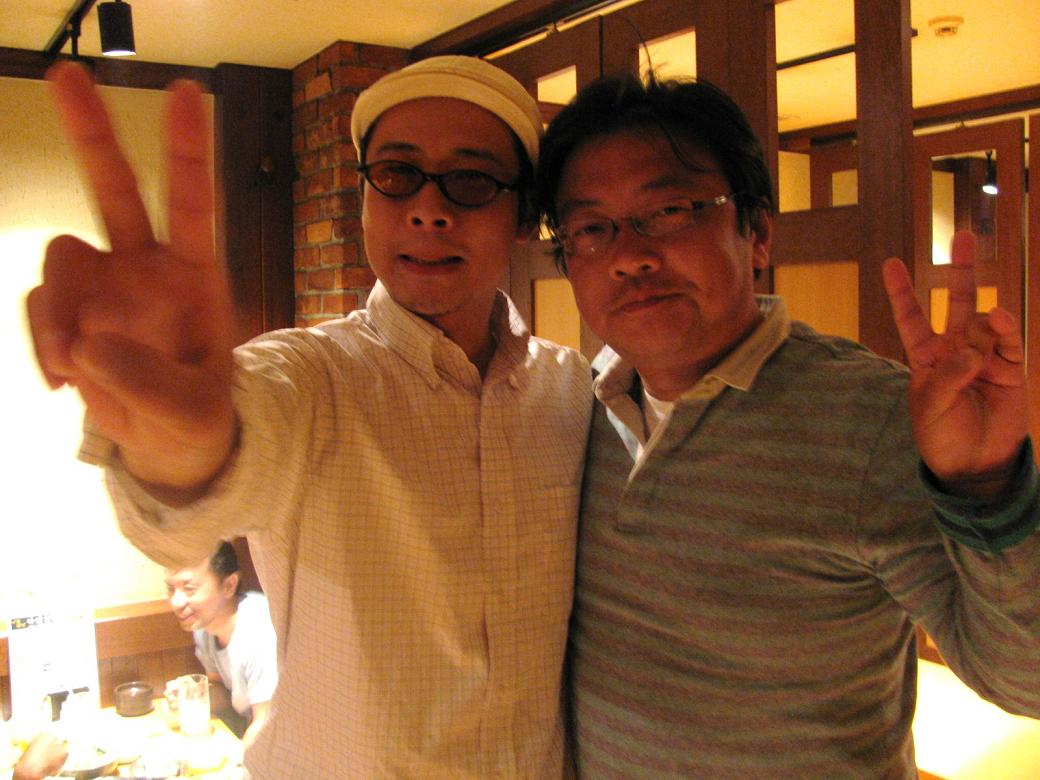 イメージ 13
