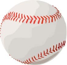 baseball-25761_640-min