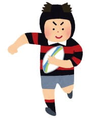 sports_rugby-min