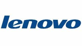 Lenovo-min