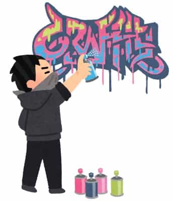 rakugaki_graffiti-min