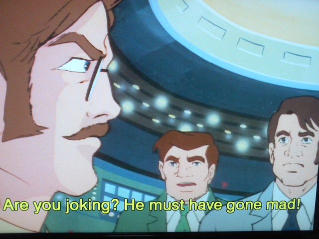 英語であのセリフは Ilovegeorgeasakura Anew