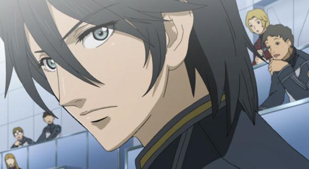 今日の一枚 11 Ilovegeorgeasakura Anew 今日の一枚 11 Ilovegeorgeasakura Anew