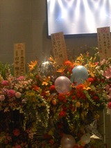 55th_2 (8)