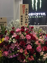 55th_2 (4)