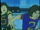 99cd6cbc.jpg