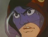 dc5c4f98.jpg