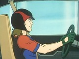 02f59c86.jpg