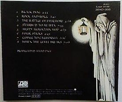 8fd8271b.jpg