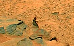 db85273b.jpg
