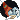 gatchaman_emoji_4