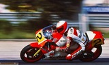 proto_bike (5)