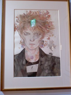 amano_2016 (9)